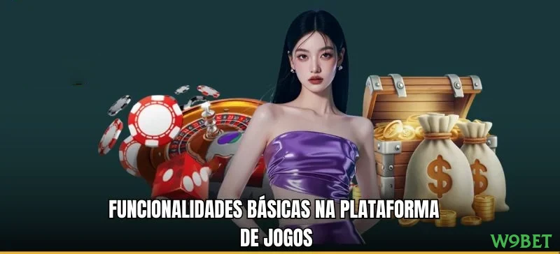 Dicas eSports Apostas