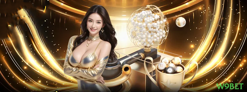 Sugar Rush Pragmatic Play